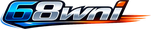 68wni
